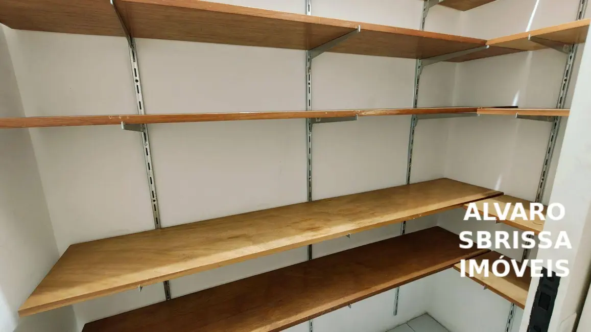 Foto 9 de Apartamento com 3 quartos à venda, 258m2 em Vila Nova, Itu - SP