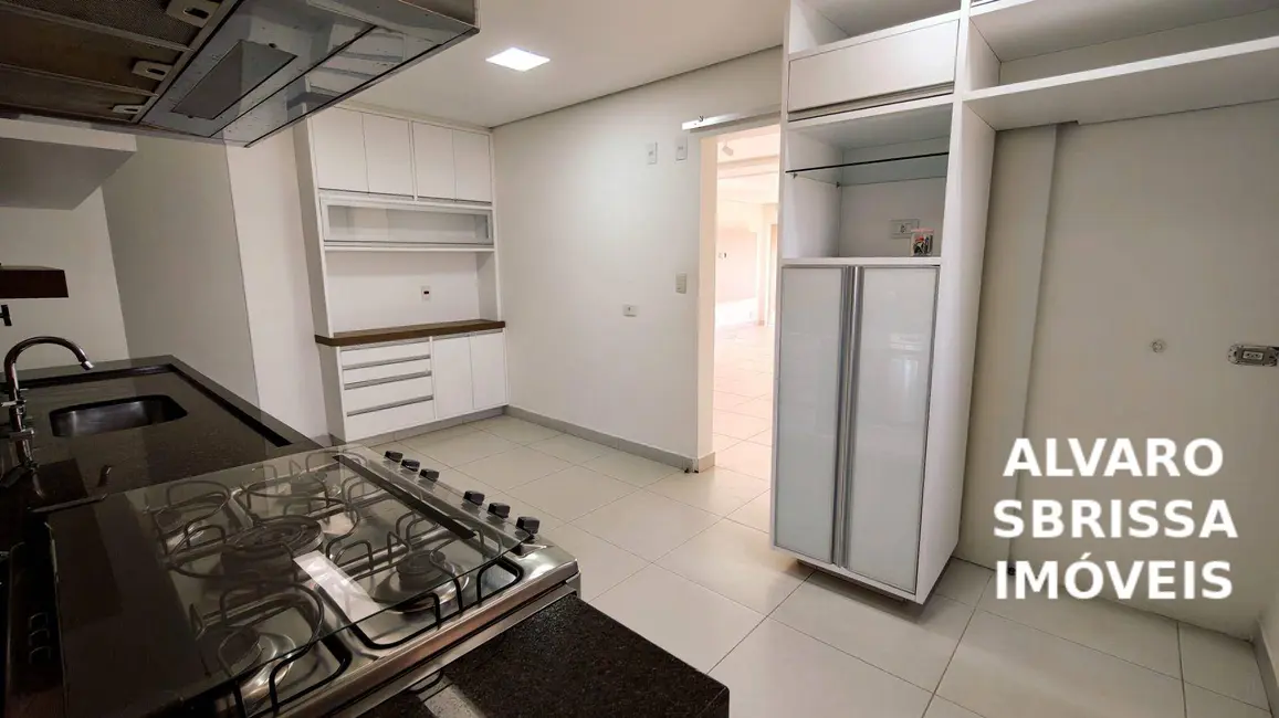 Foto 7 de Apartamento com 3 quartos à venda, 258m2 em Vila Nova, Itu - SP