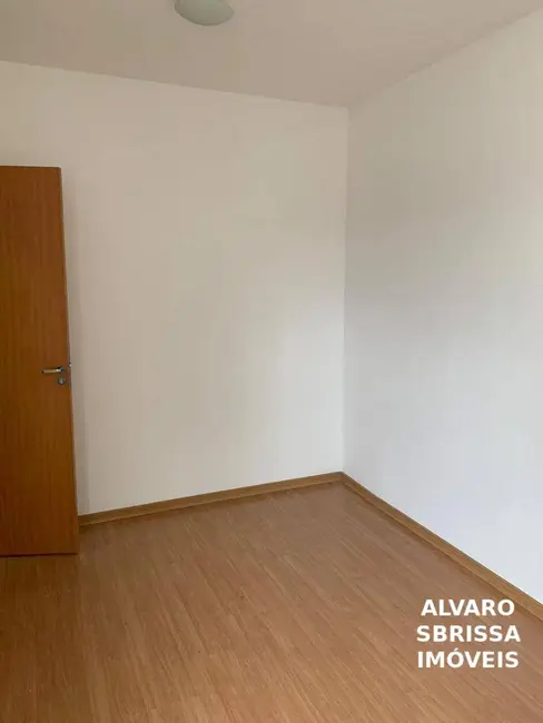 Foto 4 de Apartamento com 2 quartos à venda, 48m2 em Vila Esperança, Itu - SP