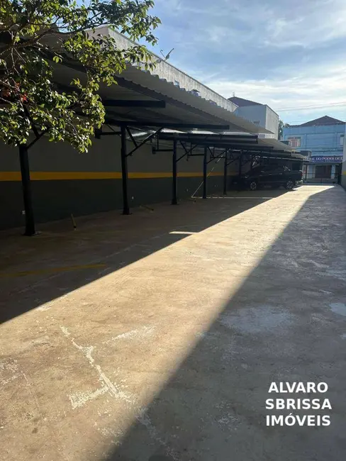Sala Comercial para alugar, 400m2 em Centro, Itu - SP - imagem 2 Foto 2 de Sala Comercial para alugar, 400m2 em Centro, Itu - SP