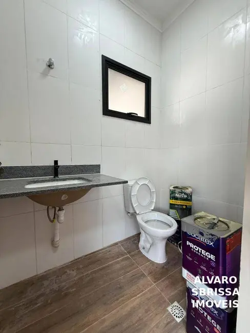 Sala Comercial para alugar, 400m2 em Centro, Itu - SP - imagem 7 Foto 7 de Sala Comercial para alugar, 400m2 em Centro, Itu - SP