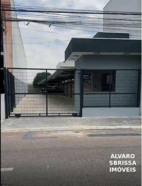 Sala Comercial para alugar, 400m2 em Centro, Itu - SP - imagem 1 Foto 1 de Sala Comercial para alugar, 400m2 em Centro, Itu - SP