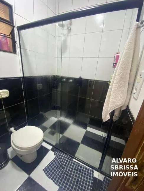 Foto 8 de Casa com 2 quartos à venda, 125m2 em Jardim Convenção, Itu - SP