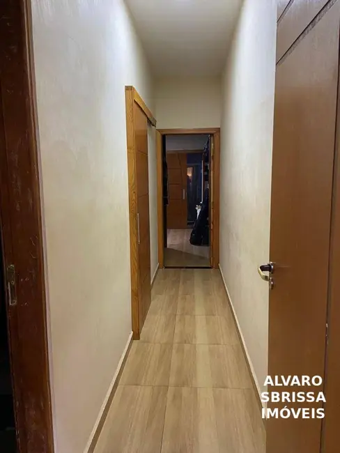 Foto 6 de Casa com 2 quartos à venda, 125m2 em Jardim Convenção, Itu - SP