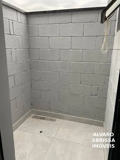 Sala Comercial para alugar, 14m2 em Jardim Paulista, Itu - SP - imagem 4 Foto 4 de Sala Comercial para alugar, 14m2 em Jardim Paulista, Itu - SP
