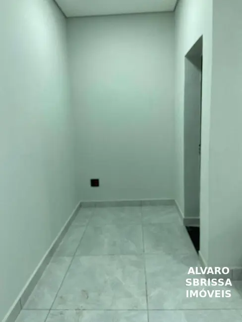 Sala Comercial para alugar, 14m2 em Jardim Paulista, Itu - SP - imagem 9 Foto 9 de Sala Comercial para alugar, 14m2 em Jardim Paulista, Itu - SP