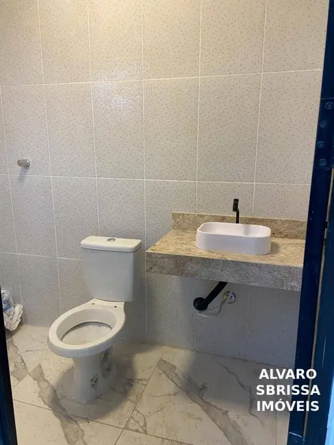 Sala Comercial para alugar, 14m2 em Jardim Paulista, Itu - SP - imagem 5 Foto 5 de Sala Comercial para alugar, 14m2 em Jardim Paulista, Itu - SP