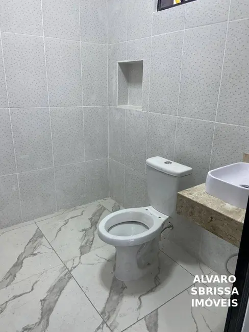 Sala Comercial para alugar, 14m2 em Jardim Paulista, Itu - SP - imagem 8 Foto 8 de Sala Comercial para alugar, 14m2 em Jardim Paulista, Itu - SP