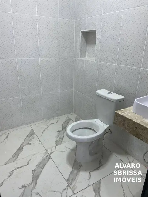 Sala Comercial para alugar, 14m2 em Jardim Paulista, Itu - SP - imagem 7 Foto 7 de Sala Comercial para alugar, 14m2 em Jardim Paulista, Itu - SP