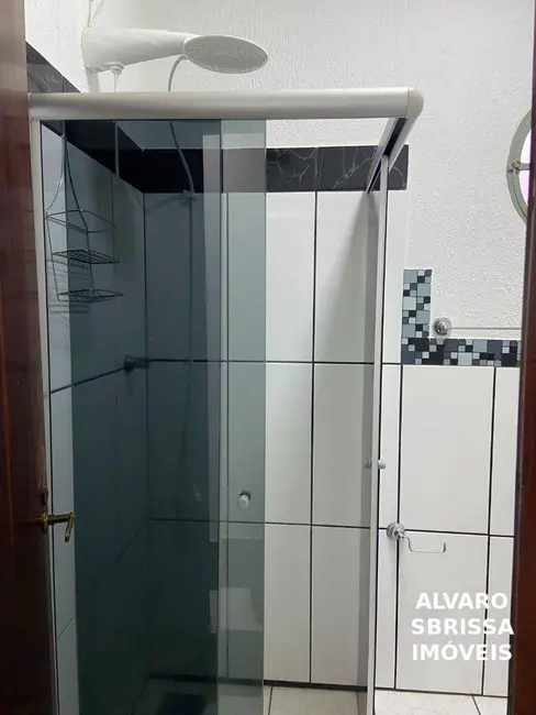 Foto 7 de Casa com 2 quartos à venda, 130m2 em Jardim Aeroporto I, Itu - SP