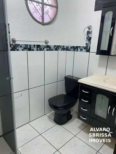 Foto 5 de Casa com 2 quartos à venda, 130m2 em Jardim Aeroporto I, Itu - SP