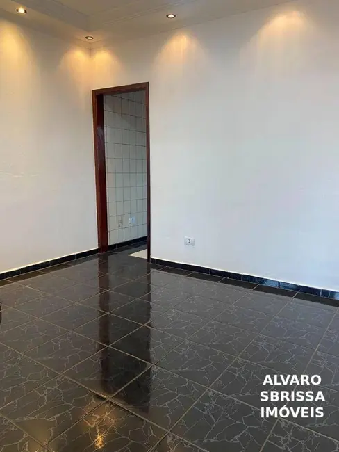 Foto 2 de Casa com 2 quartos à venda, 130m2 em Jardim Aeroporto I, Itu - SP