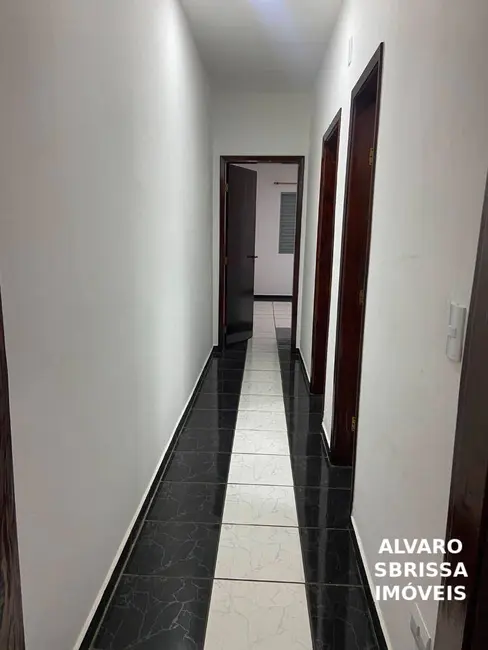 Foto 4 de Casa com 2 quartos à venda, 130m2 em Jardim Aeroporto I, Itu - SP