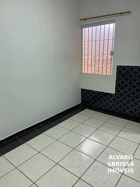 Foto 9 de Casa com 2 quartos à venda, 130m2 em Jardim Aeroporto I, Itu - SP