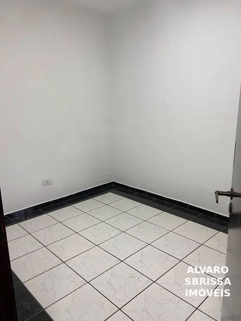 Foto 8 de Casa com 2 quartos à venda, 130m2 em Jardim Aeroporto I, Itu - SP