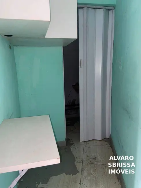 Foto 5 de Sala Comercial para alugar, 43m2 em Vila Padre Bento, Itu - SP
