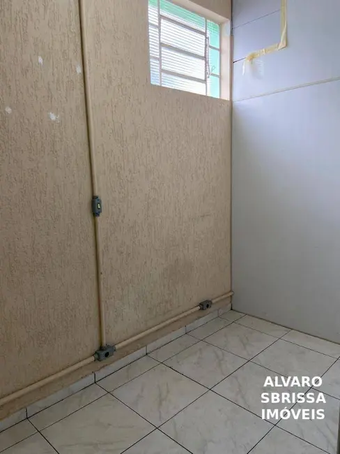 Foto 4 de Sala Comercial para alugar em Centro, Itu - SP