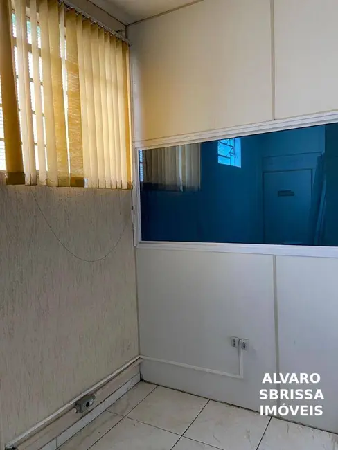 Foto 1 de Sala Comercial para alugar em Centro, Itu - SP