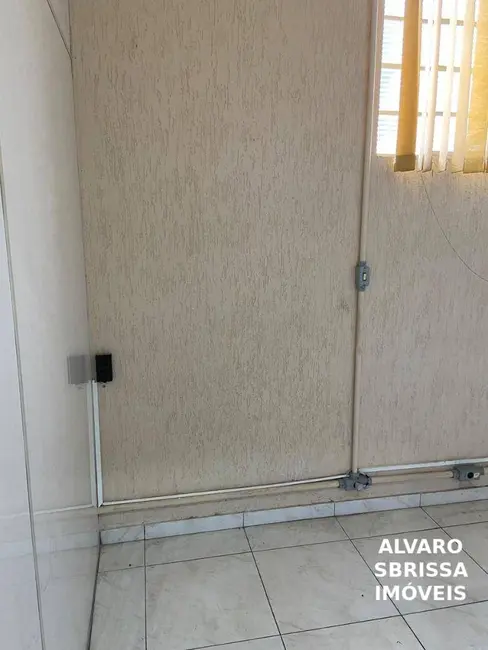 Foto 6 de Sala Comercial para alugar em Centro, Itu - SP
