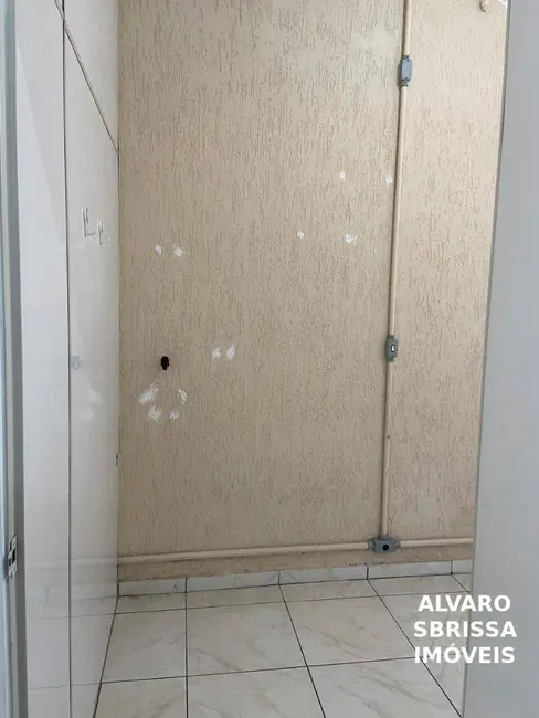 Foto 5 de Sala Comercial para alugar em Centro, Itu - SP