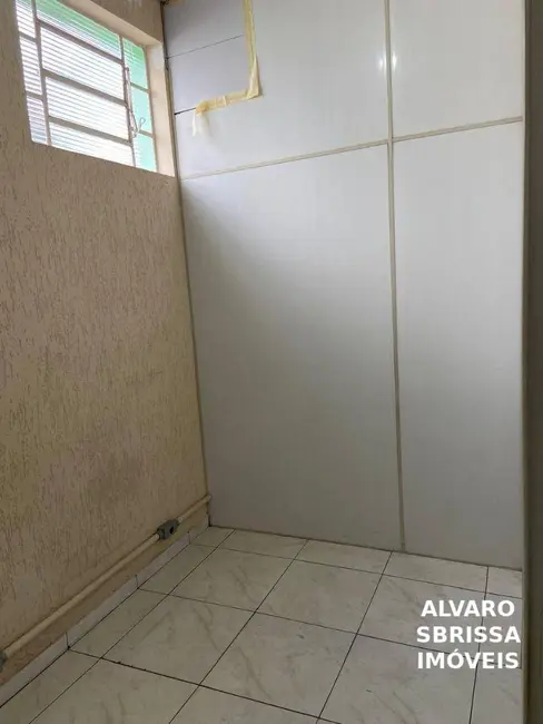 Foto 3 de Sala Comercial para alugar em Centro, Itu - SP