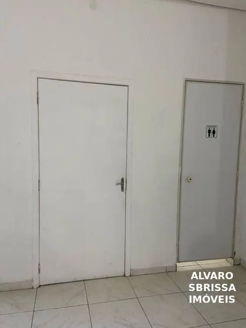 Foto 2 de Sala Comercial para alugar em Centro, Itu - SP