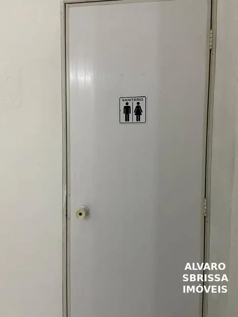Foto 7 de Sala Comercial para alugar em Centro, Itu - SP