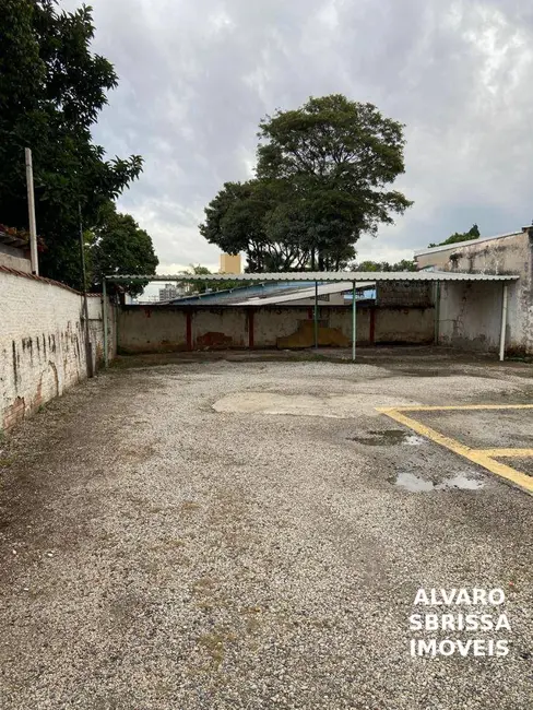 Foto 5 de Sala Comercial para alugar, 11m2 em Centro, Itu - SP