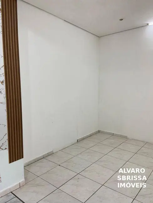 Foto 1 de Sala Comercial para alugar, 11m2 em Centro, Itu - SP
