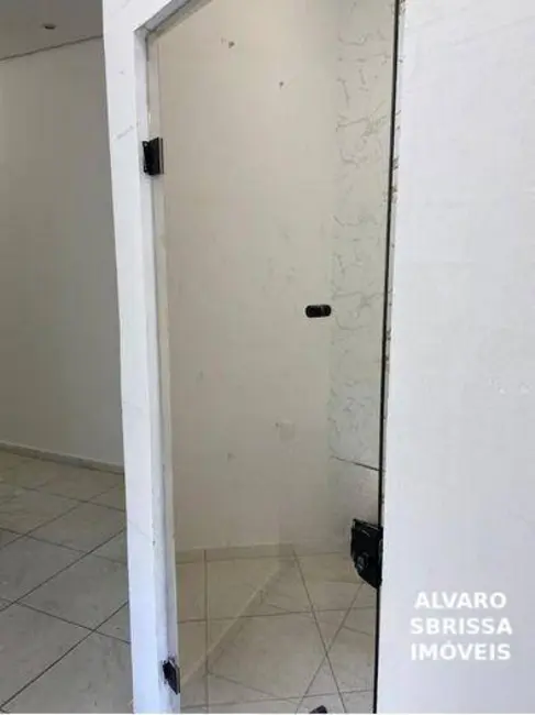 Foto 3 de Sala Comercial para alugar, 11m2 em Centro, Itu - SP