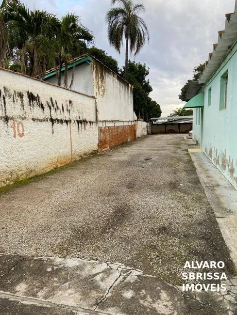 Foto 6 de Sala Comercial para alugar, 11m2 em Centro, Itu - SP