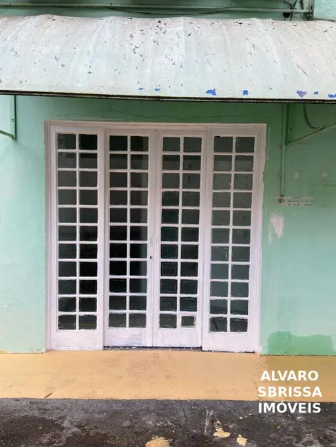 Foto 4 de Sala Comercial para alugar, 11m2 em Centro, Itu - SP