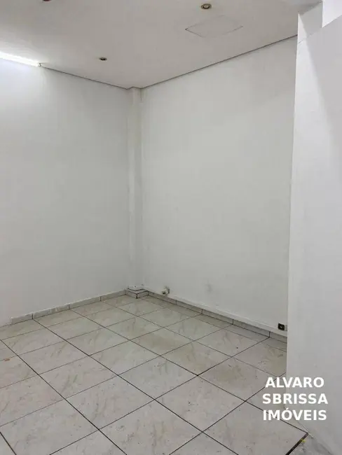 Foto 2 de Sala Comercial para alugar, 11m2 em Centro, Itu - SP