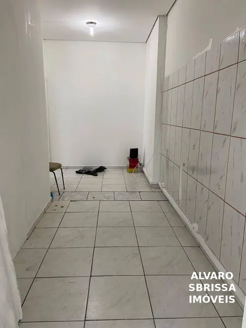 Foto 4 de Sala Comercial para alugar, 23m2 em Centro, Itu - SP