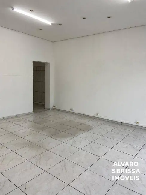 Foto 2 de Sala Comercial para alugar, 23m2 em Centro, Itu - SP