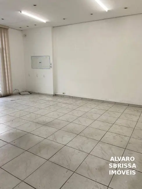 Foto 3 de Sala Comercial para alugar, 23m2 em Centro, Itu - SP