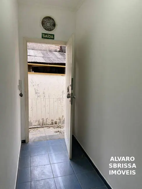 Sala Comercial para alugar em Centro, Itu - SP - imagem 3 Foto 3 de Sala Comercial para alugar em Centro, Itu - SP