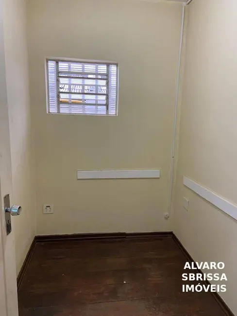 Sala Comercial para alugar em Centro, Itu - SP - imagem 1 Foto 1 de Sala Comercial para alugar em Centro, Itu - SP
