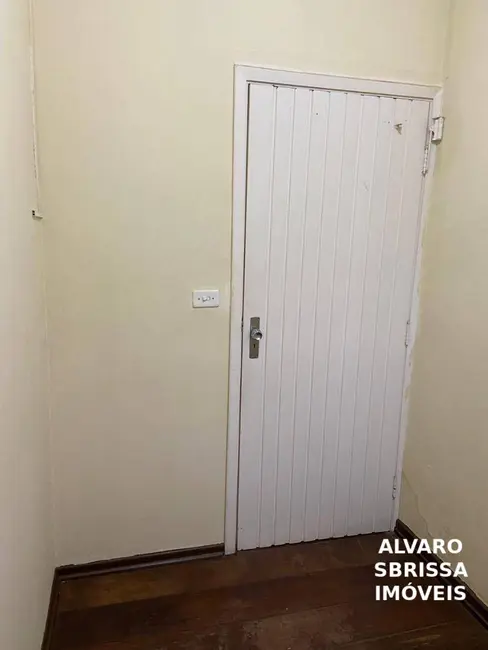 Sala Comercial para alugar em Centro, Itu - SP - imagem 2 Foto 2 de Sala Comercial para alugar em Centro, Itu - SP