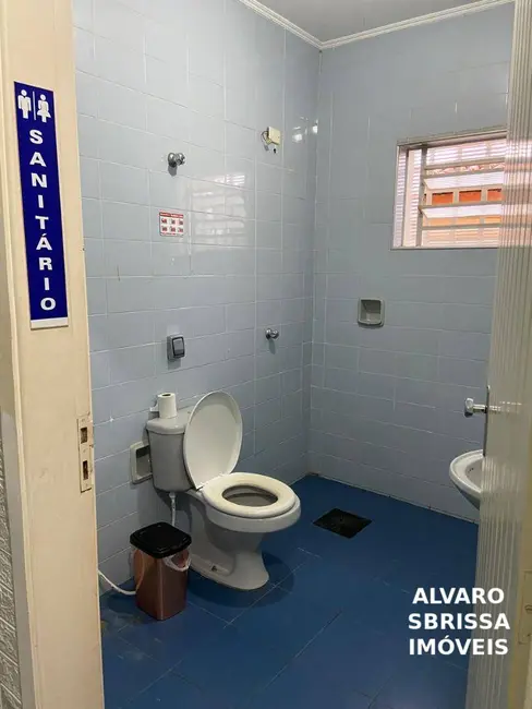Sala Comercial para alugar, 11m2 em Centro, Itu - SP - imagem 5 Foto 5 de Sala Comercial para alugar, 11m2 em Centro, Itu - SP
