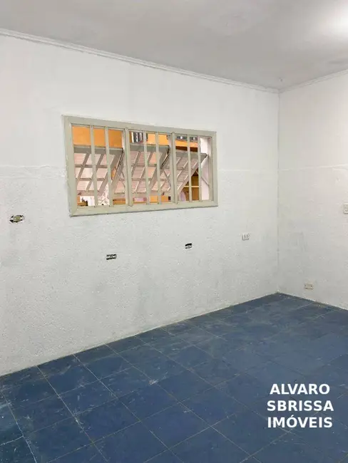 Sala Comercial para alugar, 11m2 em Centro, Itu - SP - imagem 3 Foto 3 de Sala Comercial para alugar, 11m2 em Centro, Itu - SP
