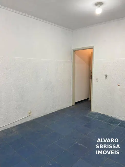 Sala Comercial para alugar, 11m2 em Centro, Itu - SP - imagem 1 Foto 1 de Sala Comercial para alugar, 11m2 em Centro, Itu - SP