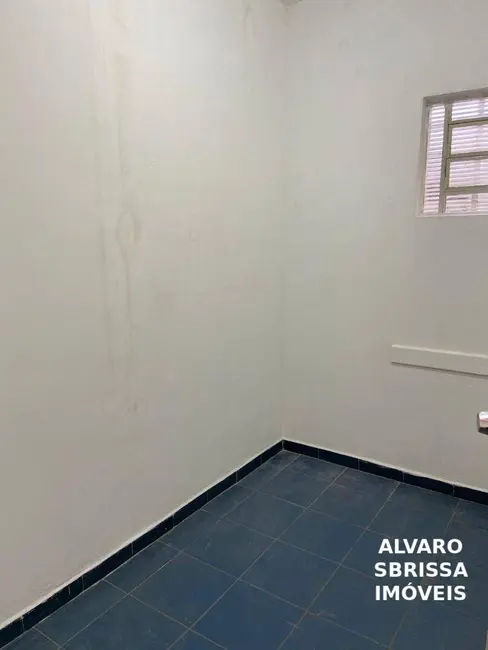 Sala Comercial para alugar, 11m2 em Centro, Itu - SP - imagem 4 Foto 4 de Sala Comercial para alugar, 11m2 em Centro, Itu - SP