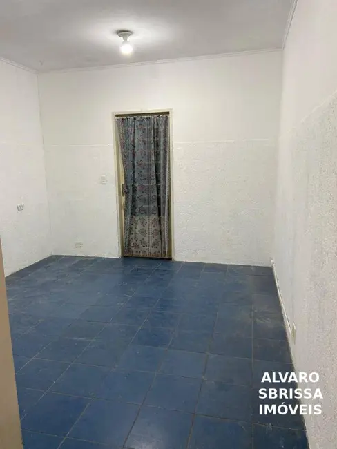 Sala Comercial para alugar, 11m2 em Centro, Itu - SP - imagem 2 Foto 2 de Sala Comercial para alugar, 11m2 em Centro, Itu - SP