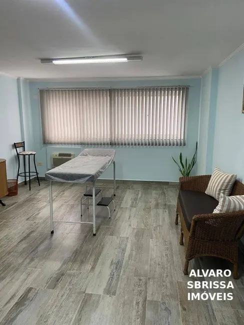 Foto 1 de Sala Comercial à venda, 43m2 em Centro, Itu - SP