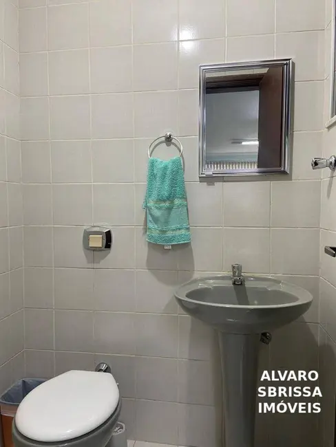 Foto 7 de Sala Comercial à venda, 43m2 em Centro, Itu - SP
