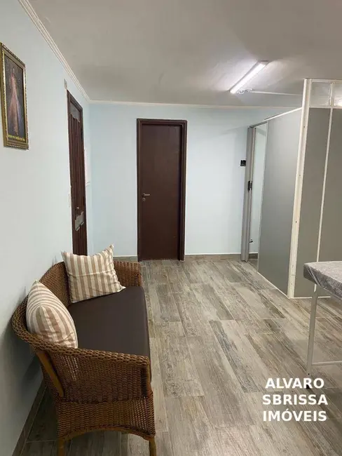 Foto 5 de Sala Comercial à venda, 43m2 em Centro, Itu - SP