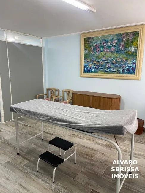 Foto 4 de Sala Comercial à venda, 43m2 em Centro, Itu - SP