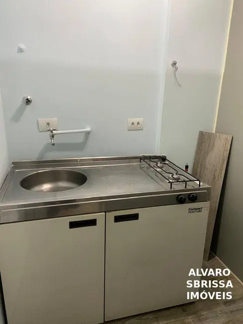 Foto 8 de Sala Comercial à venda, 43m2 em Centro, Itu - SP