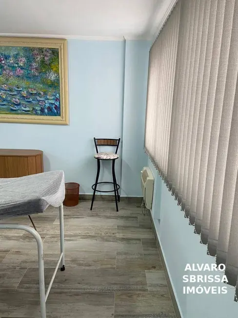 Foto 3 de Sala Comercial à venda, 43m2 em Centro, Itu - SP